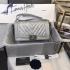 Chanel Bag 230